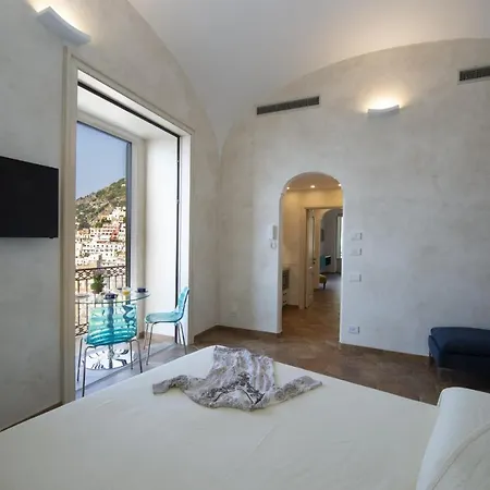 - Casa Volte Alte Сasa de vacaciones