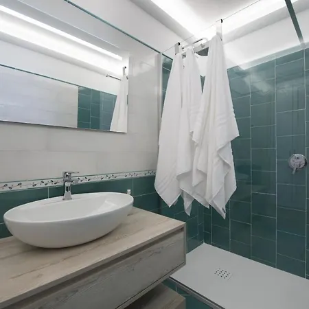 Holiday home - Casa Volte Alte *