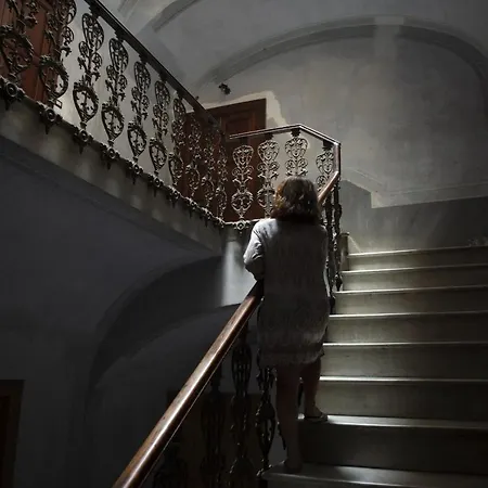 - Casa Volte Alte Сasa de vacaciones