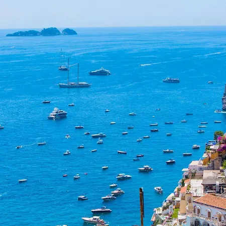 Сasa de vacaciones - Casa Volte Alte