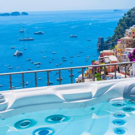 Сasa de vacaciones - Casa Volte Alte *