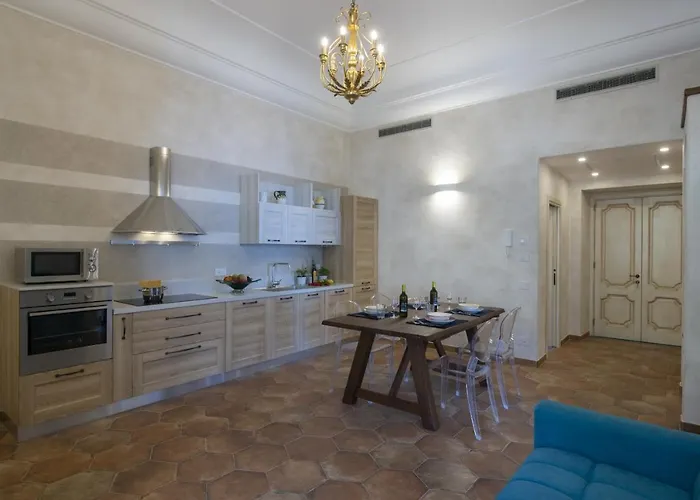 - Casa Volte Alte Positano