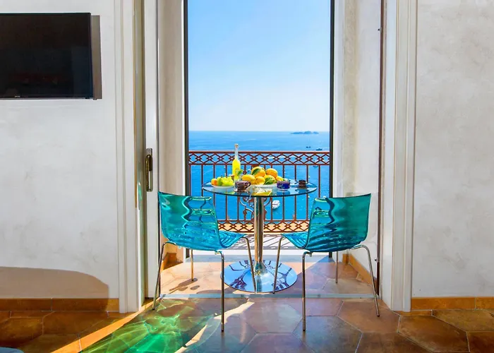 Дом отдыха - Casa Volte Alte *