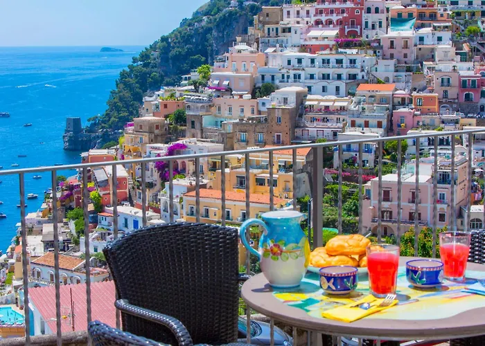 Дом отдыха - Casa Volte Alte *