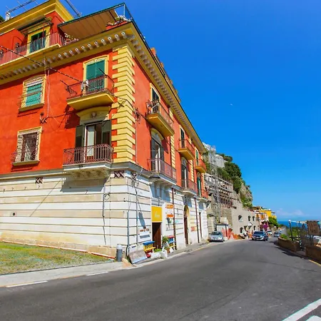 Casa de Férias - Casa Volte Alte *