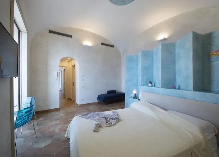 Casa de Férias - Casa Volte Alte *