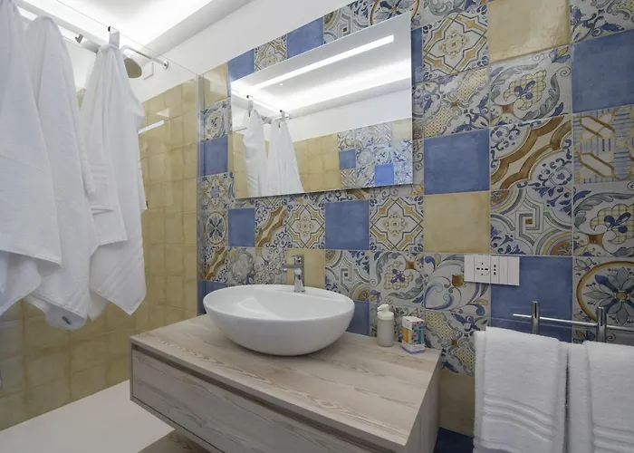 - Casa Volte Alte Casa de Férias