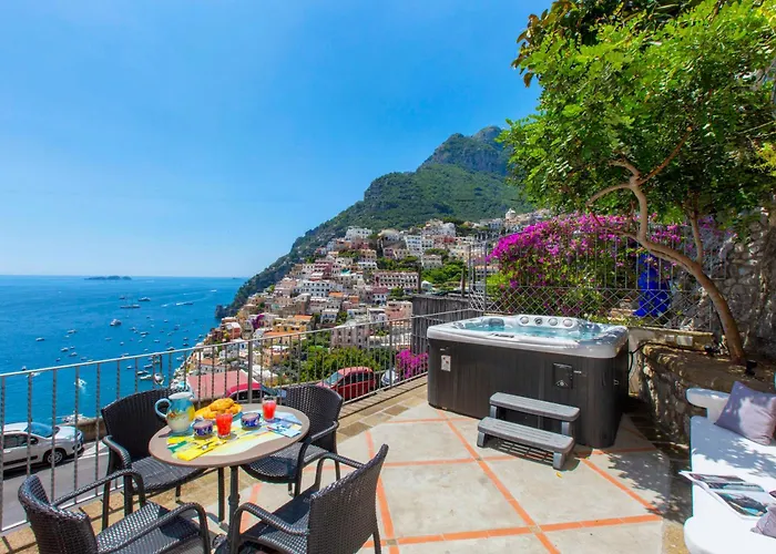 Casa de Férias - Casa Volte Alte