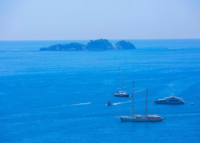 Casa de Férias - Casa Volte Alte *