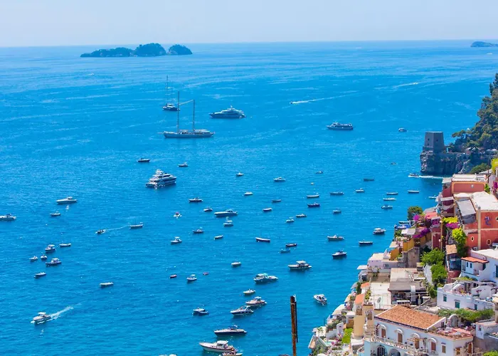 Casa de Férias - Casa Volte Alte