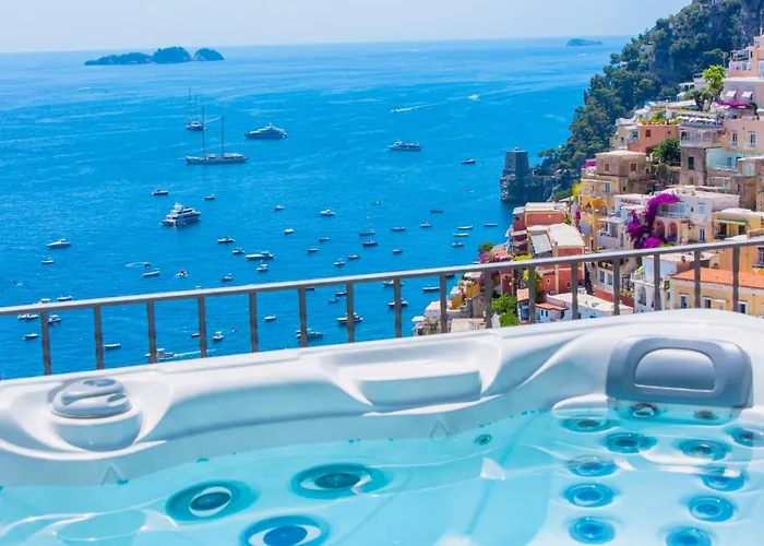 Casa de Férias - Casa Volte Alte *